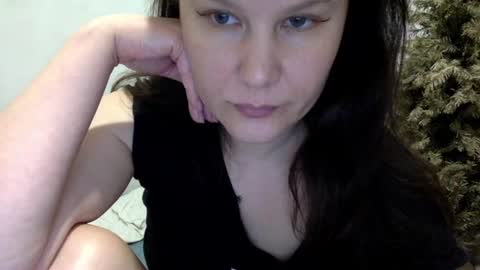 Snapshot of caffeinated_lamb chatting on 05.01.26 Lamb online show from 05.01.26