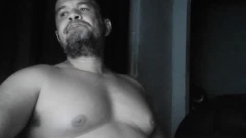 cafinfi1 online show from 04.08.26