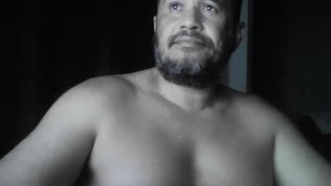 Snapshot of cafinfi1 chatting on 04.22.26 cafinfi1 online show from 04.22.26
