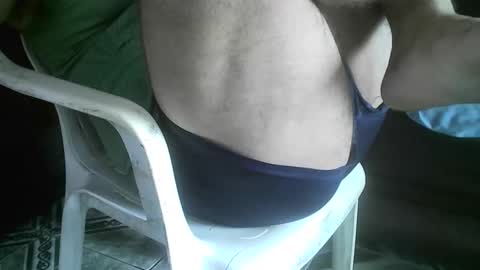 Snapshot of cafinfi1 chatting on 04.23.26 cafinfi1 online show from 04.23.26