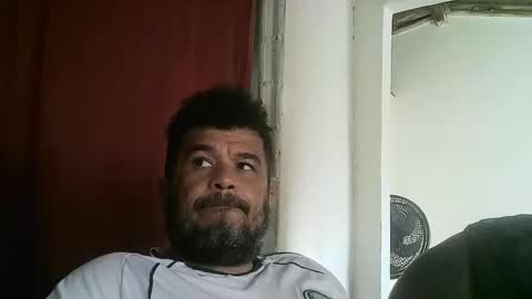 Snapshot of cafinfi1 chatting on 04.26.26 cafinfi1 online show from 04.26.26
