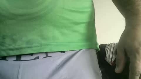 Snapshot of cafinfi1 chatting on 04.29.26 cafinfi1 online show from 04.29.26
