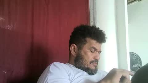 Snapshot of cafinfi1 chatting on 05.02.26 cafinfi1 online show from 05.02.26