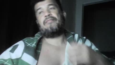 Snapshot of cafinfi1 chatting on 05.05.26 cafinfi1 online show from 05.05.26