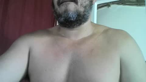 Snapshot of cafinfi1 chatting on 05.06.26 cafinfi1 online show from 05.06.26