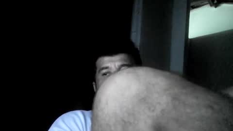 Snapshot of cafinfi1 chatting on 05.09.26 cafinfi1 online show from 05.09.26