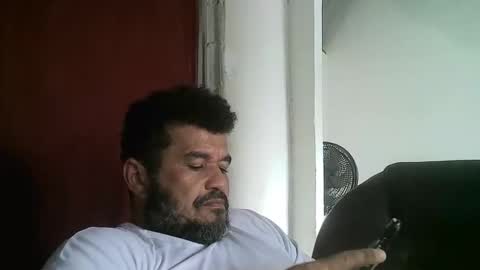 Snapshot of cafinfi1 chatting on 05.10.26 cafinfi1 online show from 05.10.26
