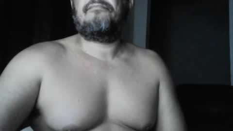 Snapshot of cafinfi1 chatting on 05.12.26 cafinfi1 online show from 05.12.26