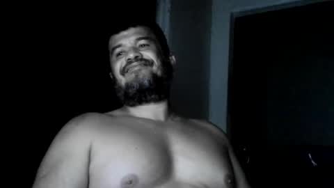 Snapshot of cafinfi1 chatting on 05.13.26 cafinfi1 online show from 05.13.26