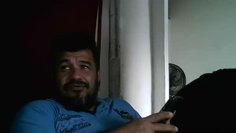 Snapshot of cafinfi1 chatting on 05.14.26 cafinfi1 online show from 05.14.26