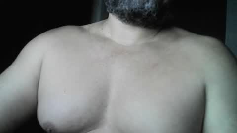 Snapshot of cafinfi1 chatting on 05.18.26 cafinfi1 online show from 05.18.26