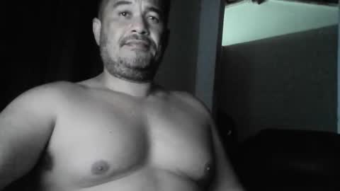 Snapshot of cafinfi1 chatting on 06.02.26 cafinfi1 online show from 06.02.26
