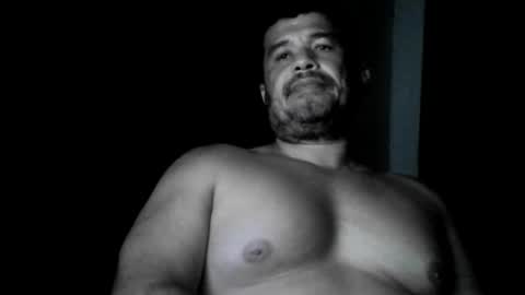 Snapshot of cafinfi1 chatting on 06.09.26 cafinfi1 online show from 06.09.26