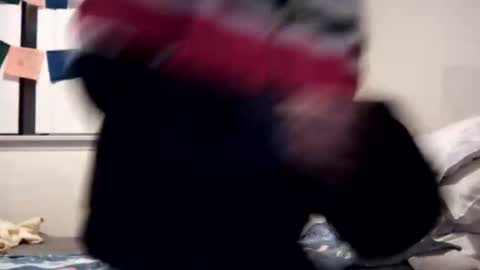 Snapshot of caga_palos chatting on 01.13.26 caga_palos online show from 01.13.26