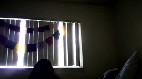 Snapshot of caga_palos chatting on 01.14.26 caga_palos online show from 01.14.26