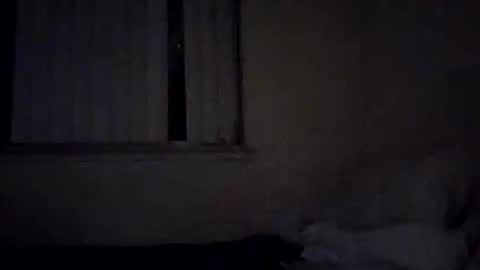 caga_palos online show from 02.17.26