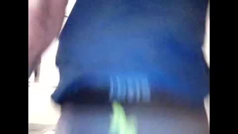 caga_palos online show from 02.20.26