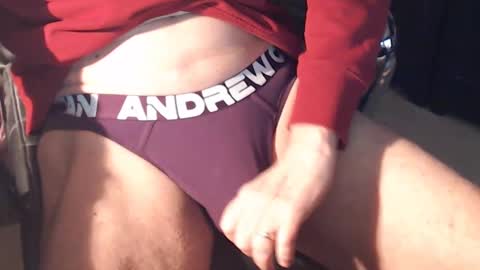 Snapshot of cagay8 chatting on 02.13.25 CAgay8 online show from 02.13.25