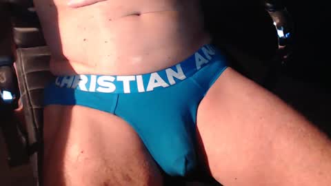 Snapshot of cagay8 chatting on 10.12.25 CAgay8 online show from 10.12.25