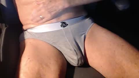 Snapshot of cagay8 chatting on 04.26.26 CAgay8 online show from 04.26.26
