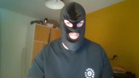 cagegag31 online show from 03.25.26