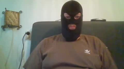 cagegag31 online show from 03.28.26