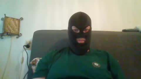 cagegag31 online show from 04.04.26