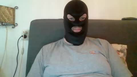 cagegag31 online show from 04.10.26