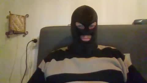 cagegag31 online show from 04.20.26