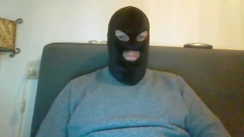 cagegag31 online show from 04.29.26