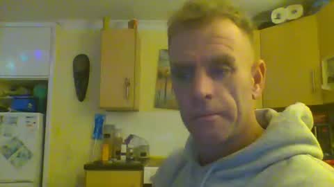 cags84 online show from 12.24.24