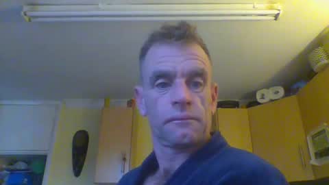 cags84 online show from 12.25.24