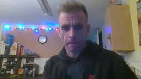 cags84 online show from 12.28.24