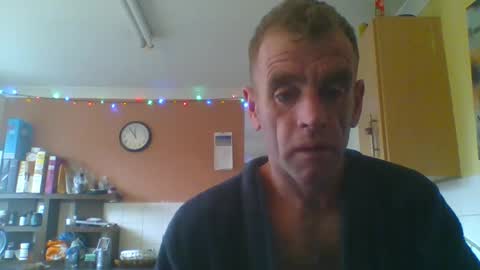 cags84 online show from 12.29.24