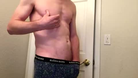 cahunk online show from 02.13.26