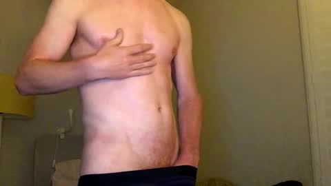 cahunk online show from 04.19.26