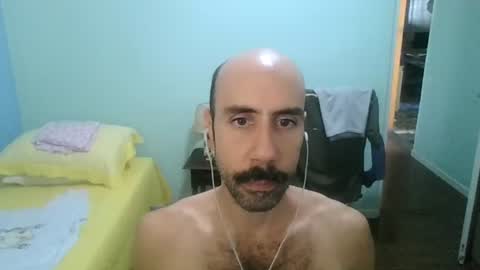 Snapshot of caibra87 chatting on 07.26.26 Will caibra find a sugar daddy or sugar mommy online show from 07.26.26