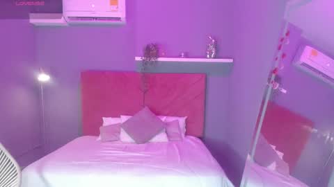 I am Katherine  online show from 02.20.26