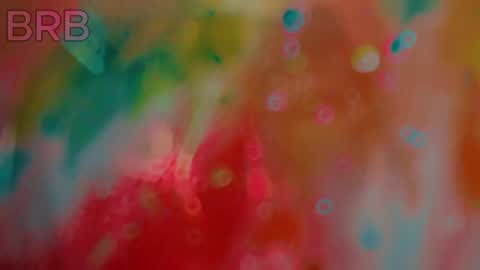 I am Katherine  online show from 04.16.26