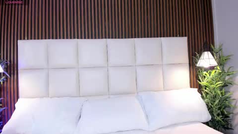 CailynBrown online show from 01.07.26