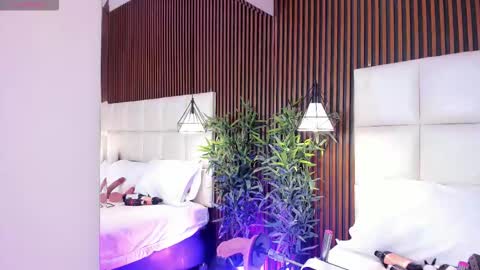 CailynBrown online show from 01.09.26