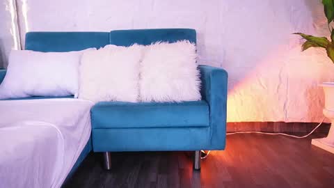 CailynBrown online show from 04.15.26