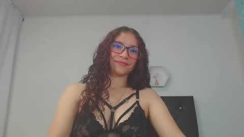 cailynmusa online show from 12.19.24