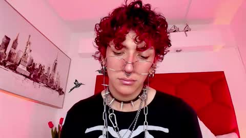 Cain  online show from 02.28.26