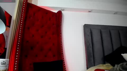 Cain  online show from 04.14.26