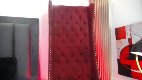 Cain  online show from 04.20.26