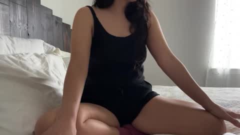 cairogrey online show from 02.10.25