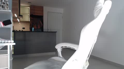 Snapshot of caishenx chatting on 06.16.26 caishenx online show from 06.16.26