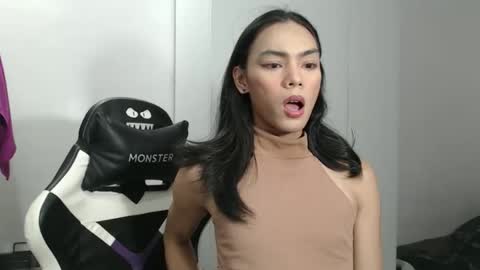 caitessa_bellemoir online show from 12.05.25