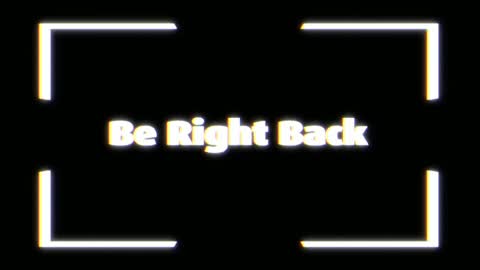 caitlin_c online show from 03.06.25